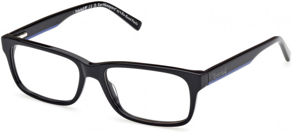 Timberland TB1847 Eyeglasses
