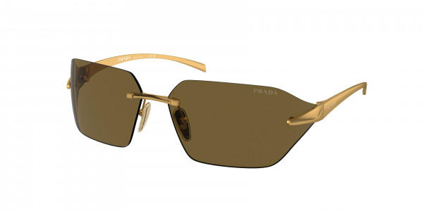 Prada PR A55S Sunglasses