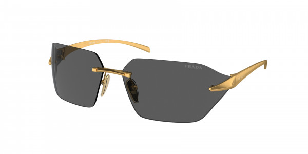Prada PR A56S Sunglasses