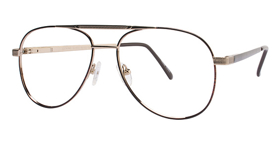 Looking Glass L8002 Eyeglasses