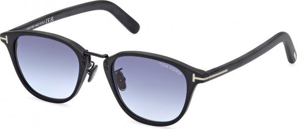 Tom Ford FT1049-D Sunglasses