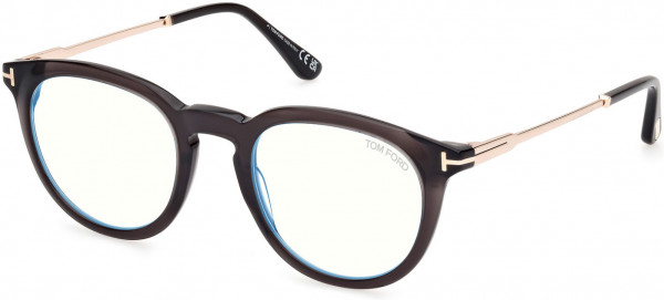 Tom Ford FT5905-B Eyeglasses