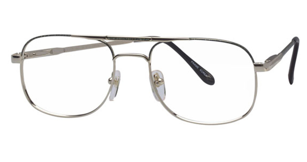 Looking Glass L8019 Eyeglasses