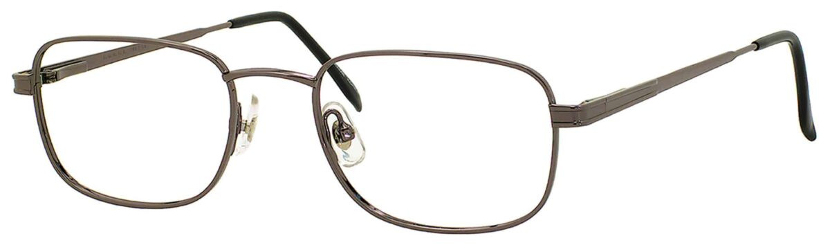 Looking Glass L7562 Eyeglasses