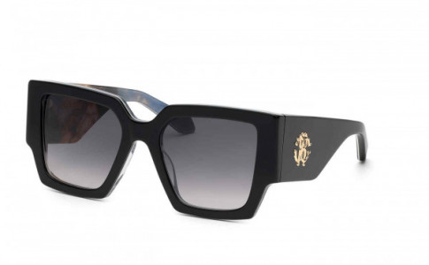 Roberto Cavalli SRC067N Sunglasses