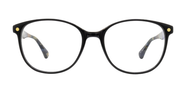 Christian Lacroix CL 1139 Eyeglasses