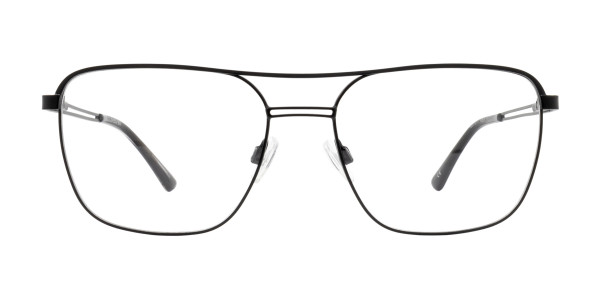 Quiksilver QS 1017 Eyeglasses