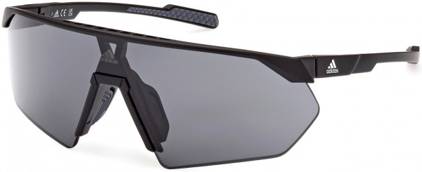 adidas SP0076 Sunglasses