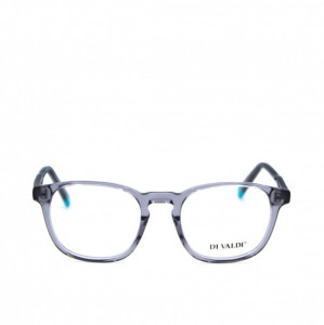 Di Valdi DVO8253 Eyeglasses, 90