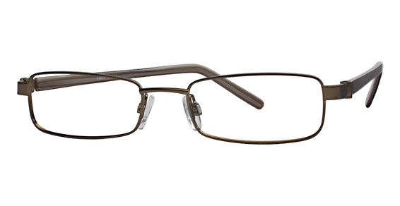 Enhance 3712 Eyeglasses