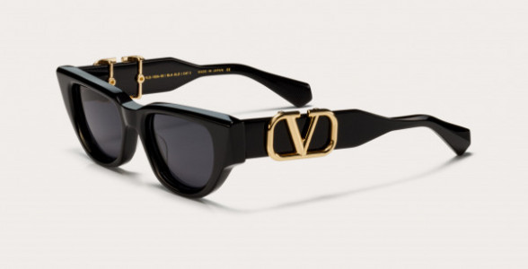 Valentino V - DUE Sunglasses