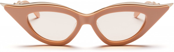 Valentino V - GOLDCUT - II Sunglasses