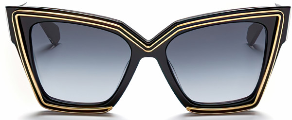 Valentino V - GRACE Sunglasses
