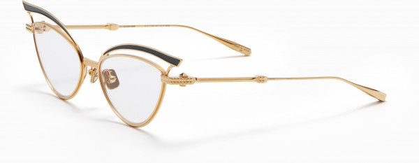 Valentino V - GLASSLINER Eyeglasses