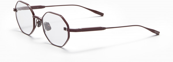 Valentino V - STUD Eyeglasses