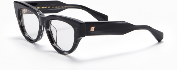 Valentino V - ESSENTIAL - III Eyeglasses