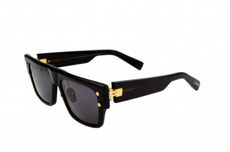 Balmain B - III Sunglasses