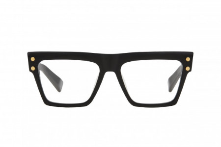 Balmain B - V Eyeglasses