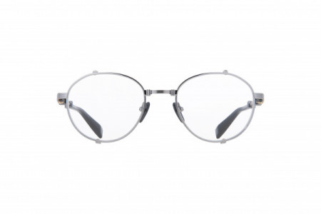Balmain BRIGADE - I Eyeglasses