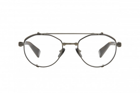 Balmain BRIGADE - IV Eyeglasses