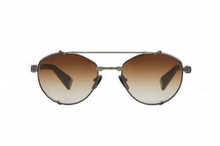 Balmain BRIGADE - IV Sunglasses