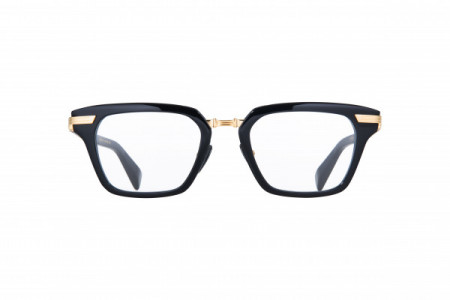 Balmain LEGION - I Eyeglasses