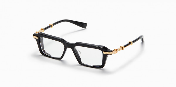 Balmain LEGION - III Eyeglasses