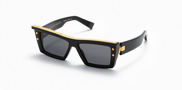 Balmain B-VII Sunglasses