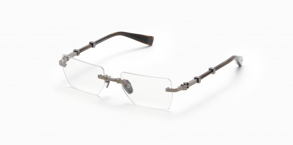 Balmain PIERRE Eyeglasses