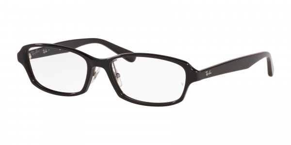 Ray-Ban Optical RX5385D Eyeglasses