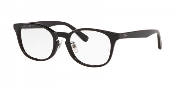 Ray-Ban Optical RX5386D Eyeglasses