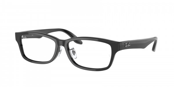 Ray-Ban Optical RX5408D Eyeglasses