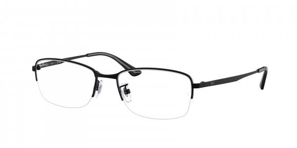 Ray-Ban Optical RX8774D Eyeglasses