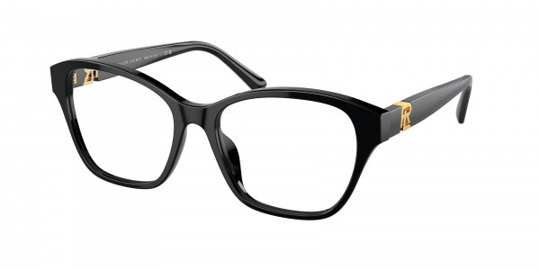 Ralph Lauren RL6236U Eyeglasses