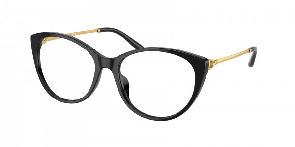 Ralph Lauren RL6239U Eyeglasses