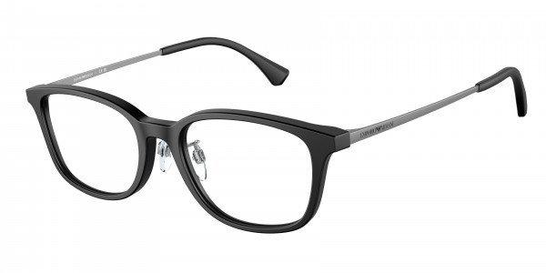 Emporio Armani EA3217D Eyeglasses
