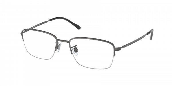 Polo PH1213D Eyeglasses