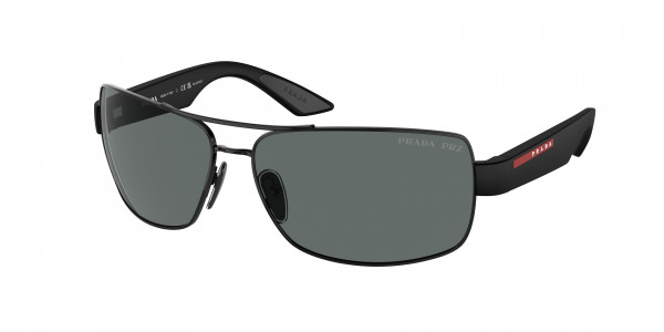Prada Linea Rossa PS 50ZS Sunglasses