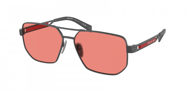 Prada Linea Rossa PS 51ZS Sunglasses