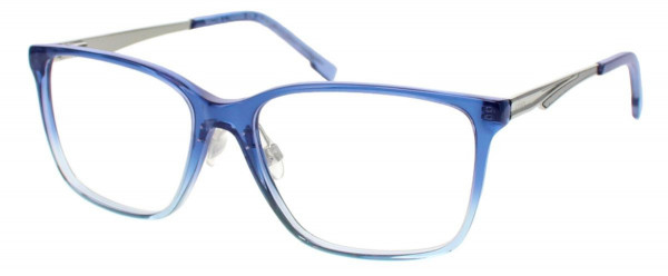 IZOD 2120 Eyeglasses