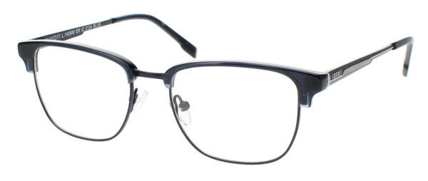 IZOD 2124 Eyeglasses