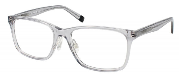 Steve Madden QUANTUM Eyeglasses, Grey