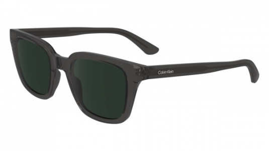 Calvin Klein CK24506S Sunglasses, (020) GREY