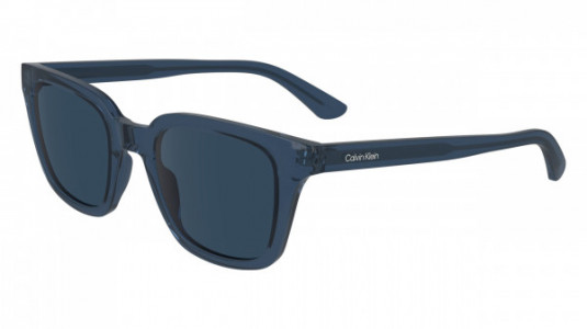 Calvin Klein CK24506S Sunglasses, (435) AVIO