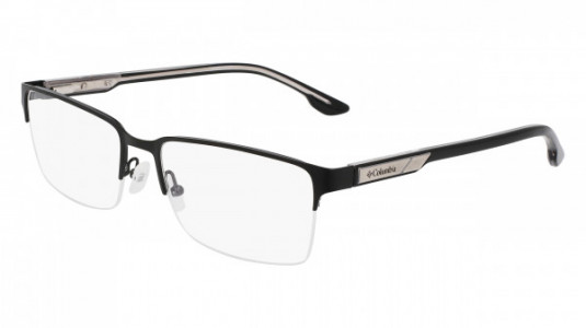 Columbia C3047 Eyeglasses