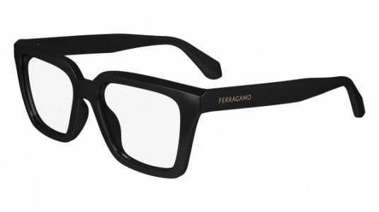 Ferragamo SF2985 Eyeglasses