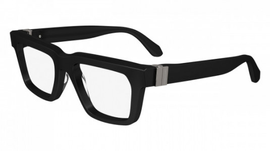 Ferragamo SF2995 Eyeglasses