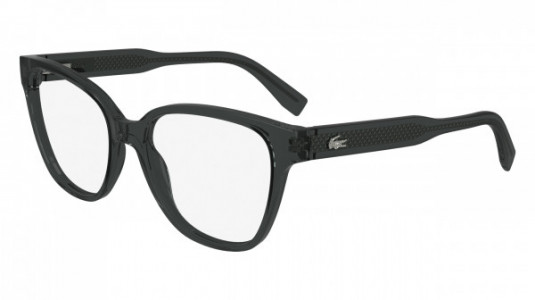 Lacoste L2944 Eyeglasses