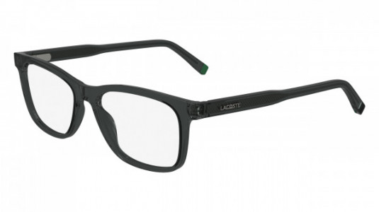 Lacoste L2945 Eyeglasses