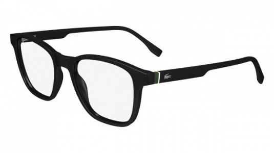 Lacoste L2949 Eyeglasses